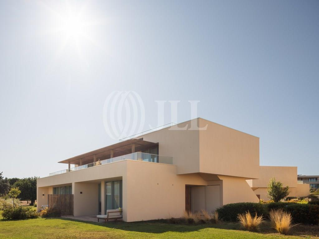 Compra: Apartamento (8400)