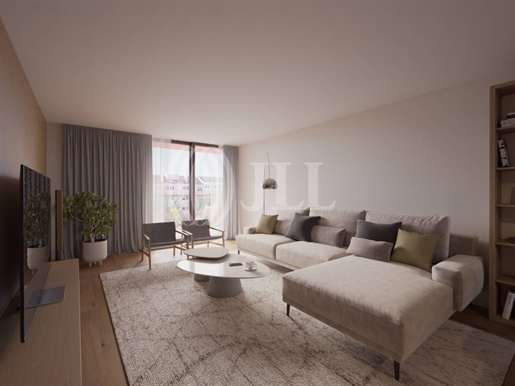 Purchase: Apartmá (1700-041)