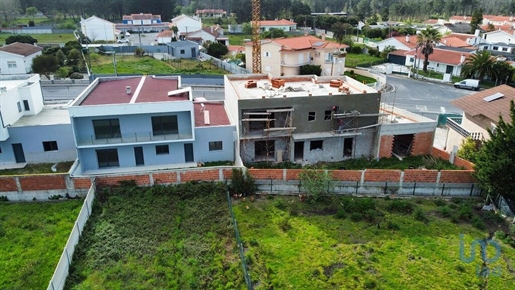 Casa / Villa T4 em Leiria de 400,00 m²