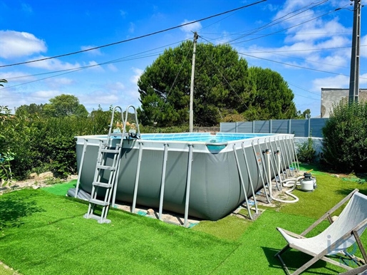 Casa / Villa a Marinha Grande, Leiria