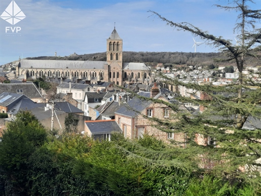 Advert picture