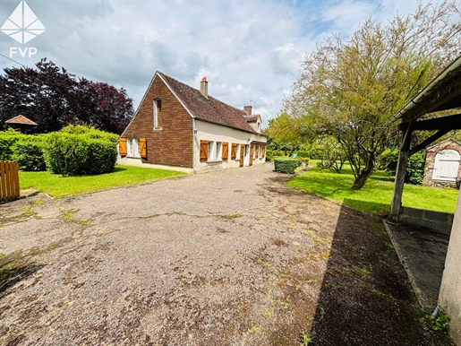 Advert picture