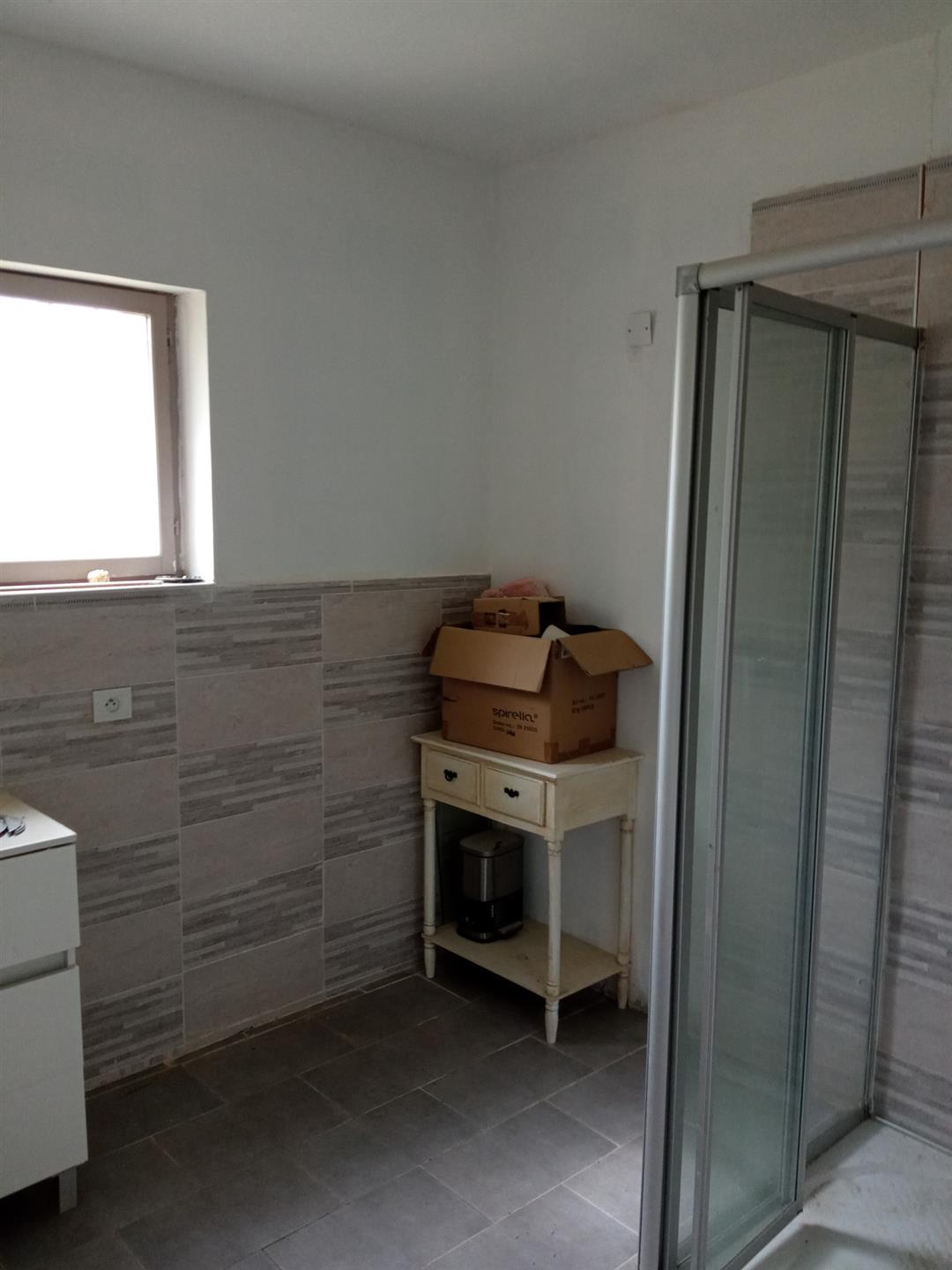 4 room house with land 3 minutes from Sarlat city center
