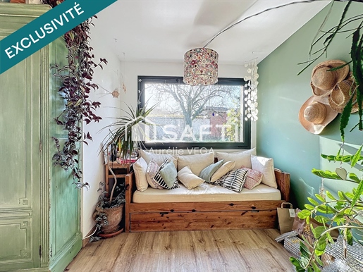 Purchase: House (09500)