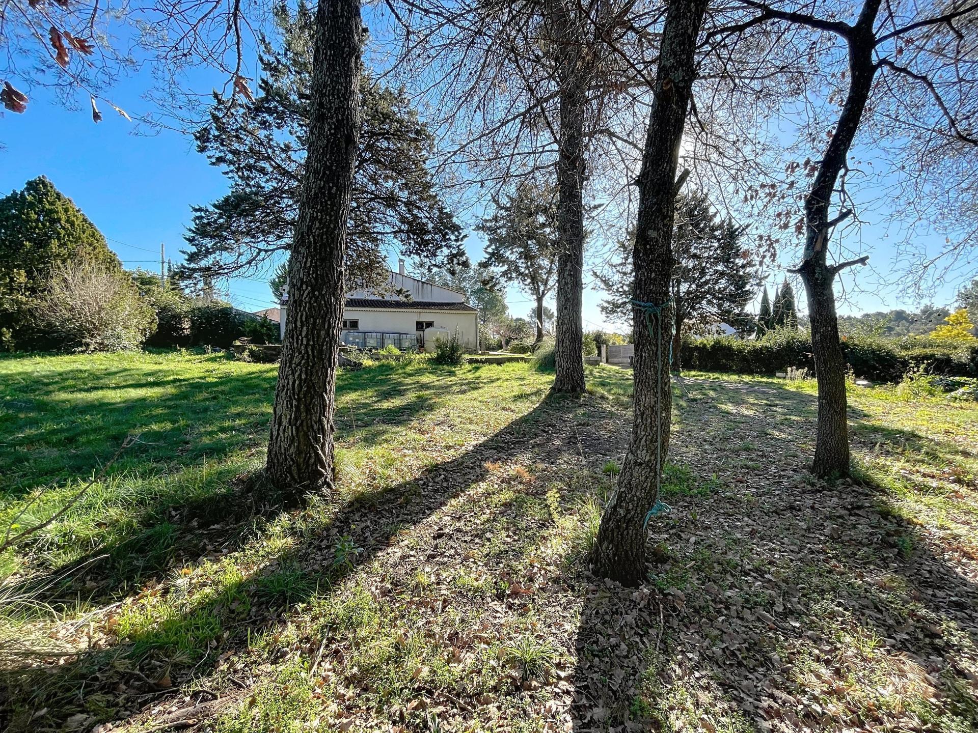 Purchase: Luxury property (83600)