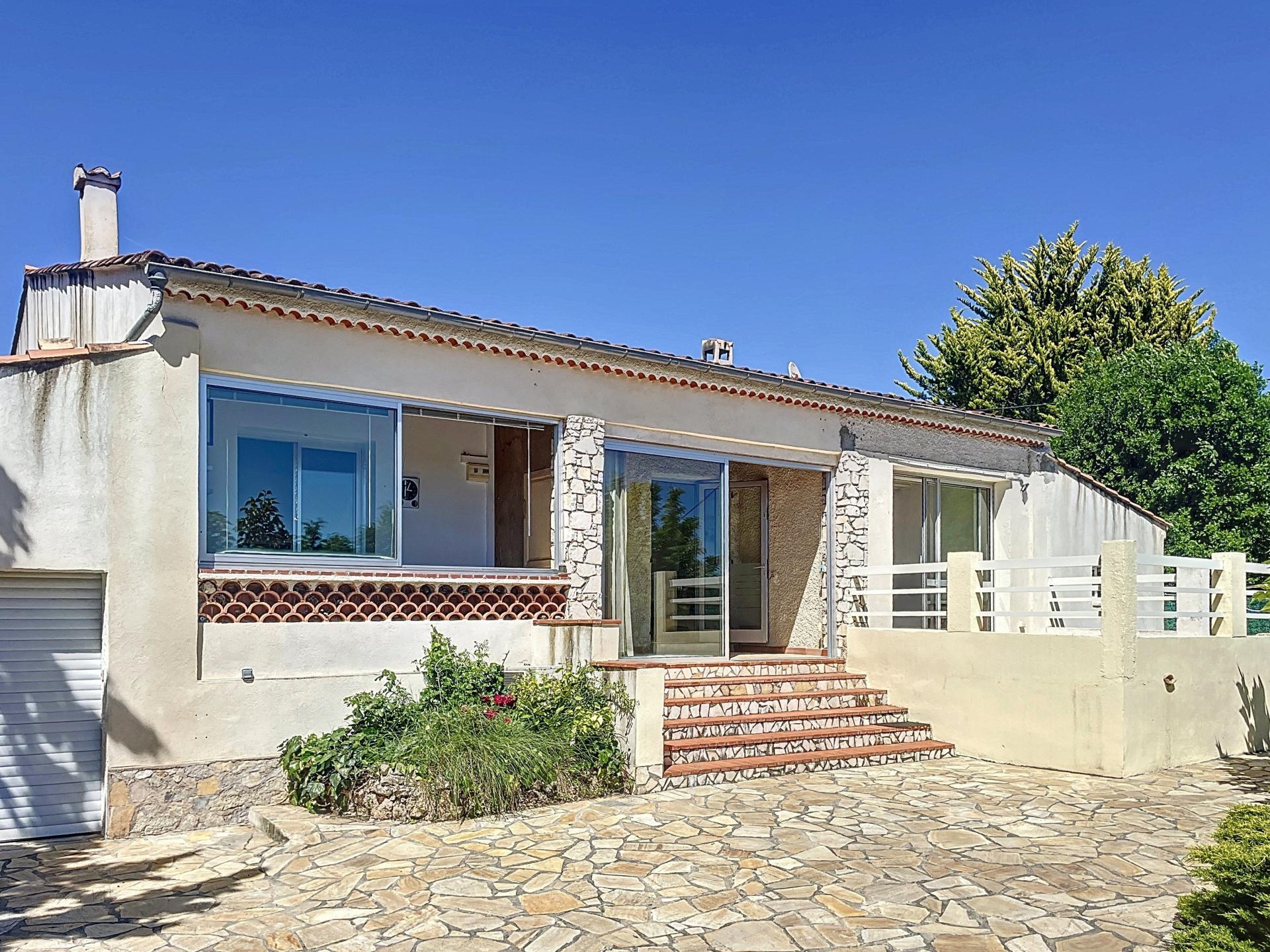 Purchase: Luxury property (83600)