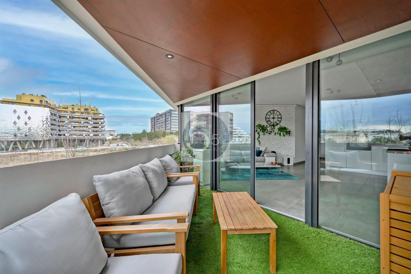 Appartement à vendre, 72m², Montpellier