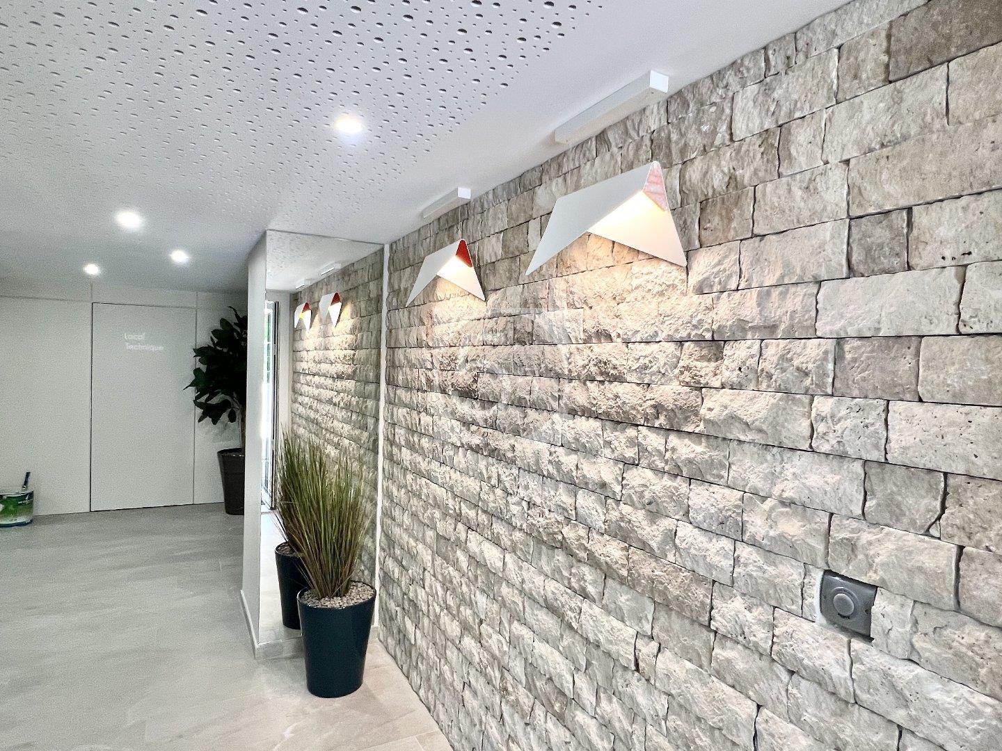 Appartement à vendre, 82m², Montpellier