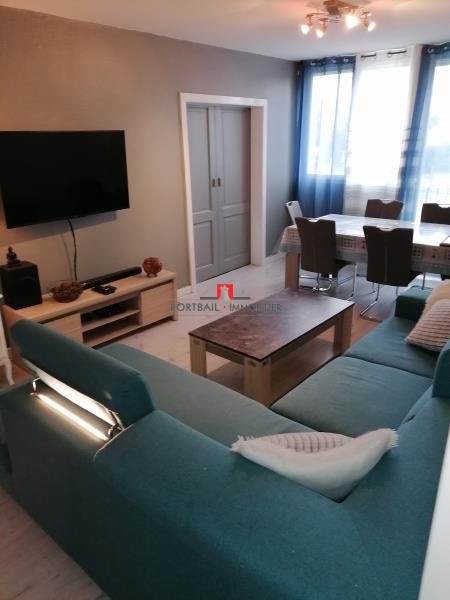 Cumpărare: Apartament (33560)