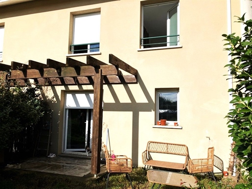 House for sale in Cavignac