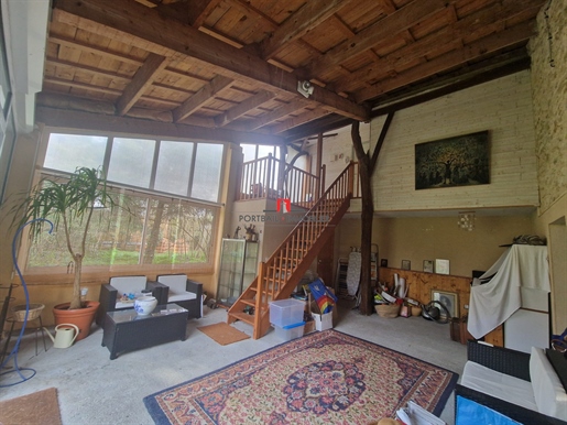 Advert picture
