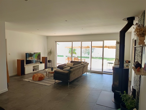 Acquisto: Casa (33560)