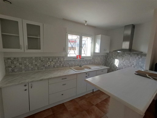 Acquisto: Casa (33560)