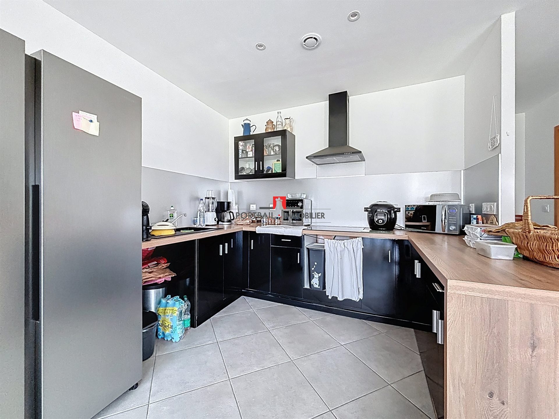 Maison à vendre, 116m², Cars