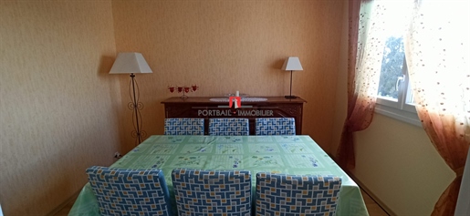 Cumpărare: Apartament (33560)