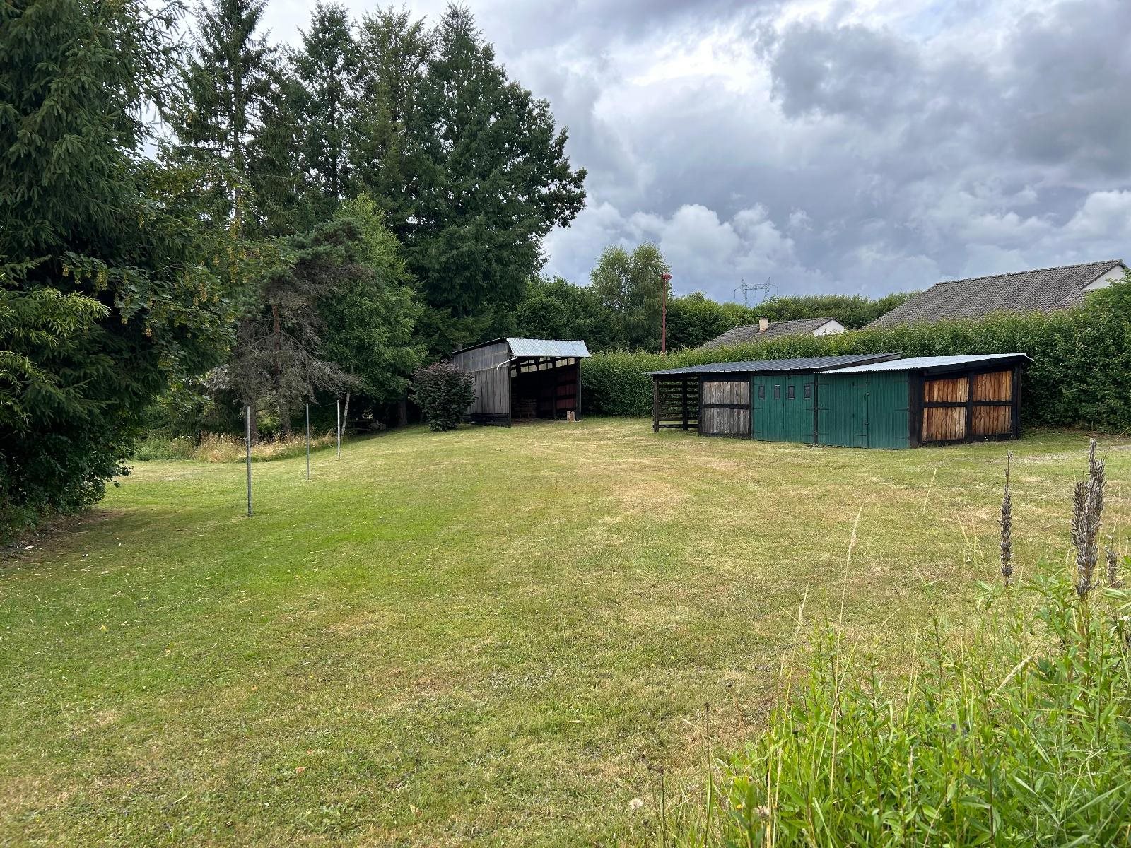 Maison à vendre, 127m², Saint-Angel