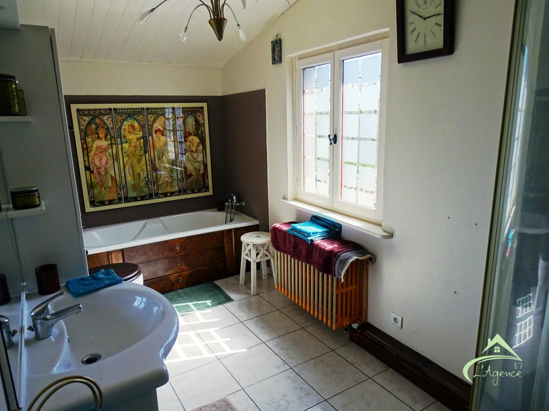House for sale Pressignac
