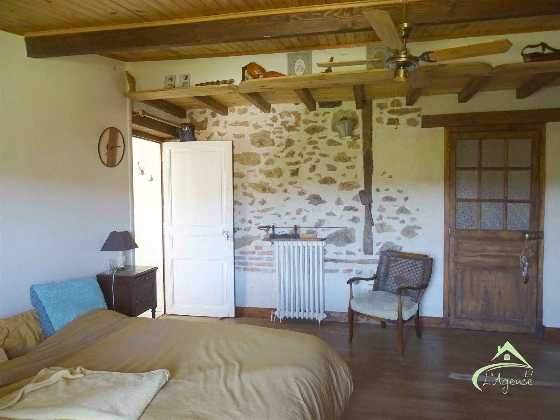 House for sale Pressignac