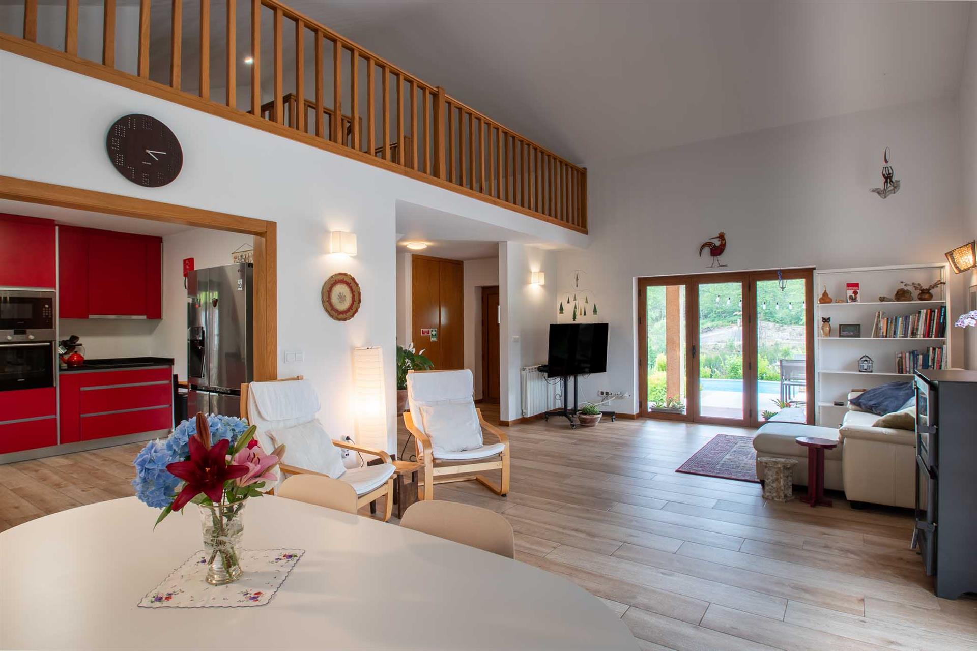 Aankoop: Huis (4920)