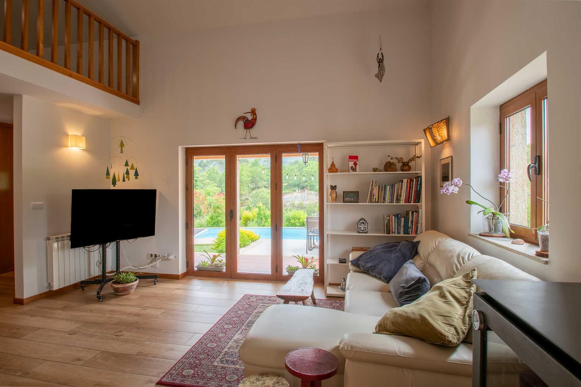 Aankoop: Huis (4920)