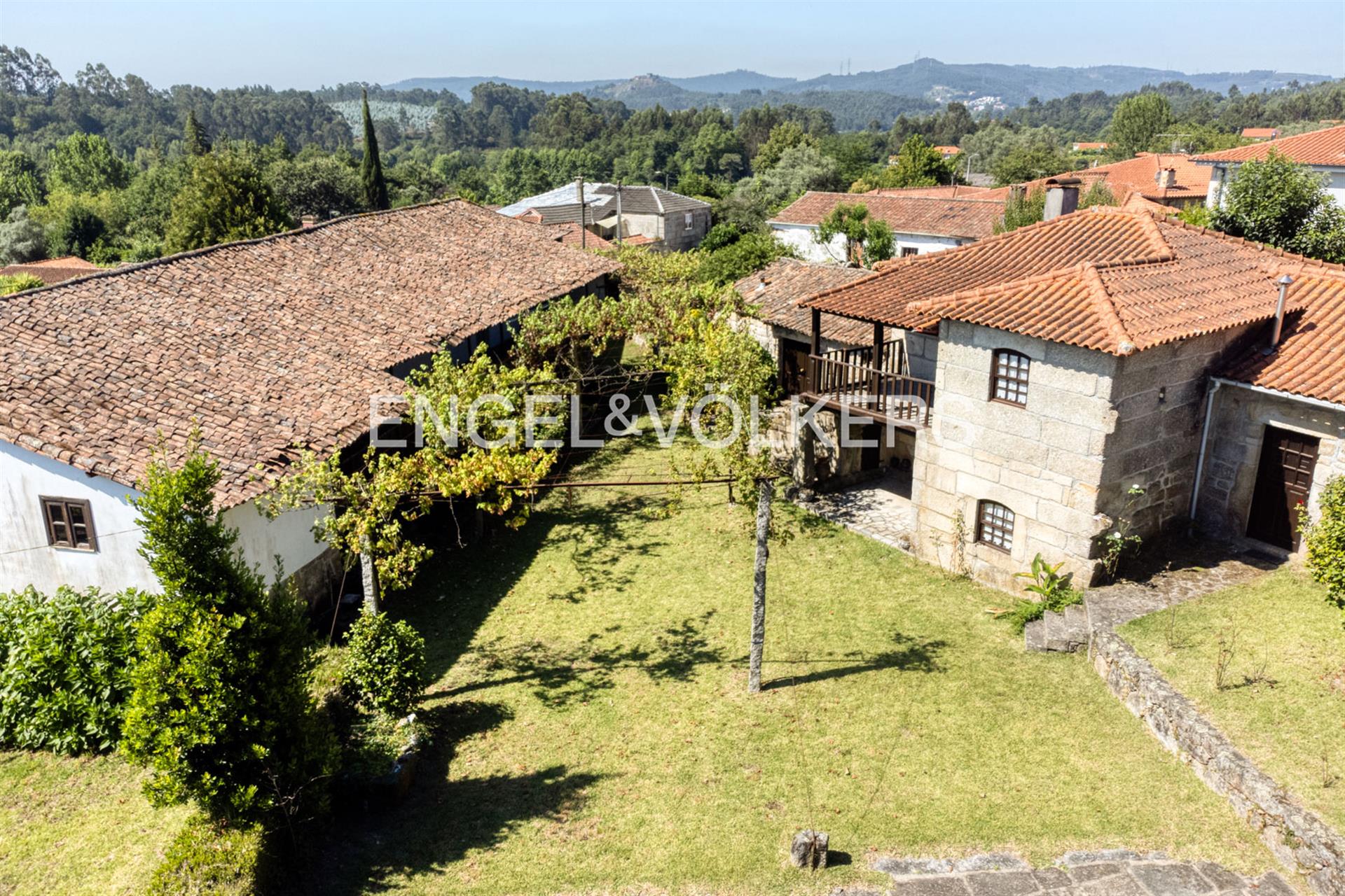 Compra: Casa (4830)