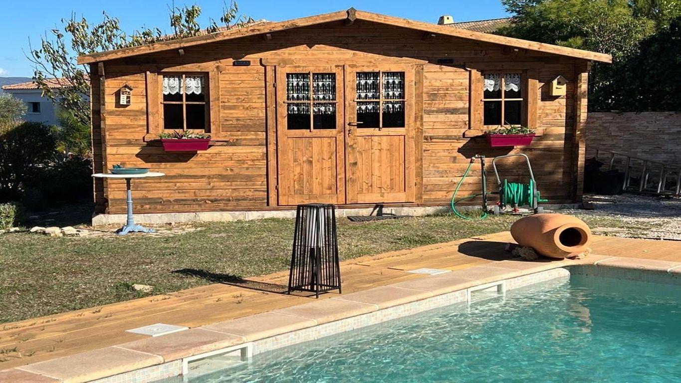Compra: Vivenda (83370)
