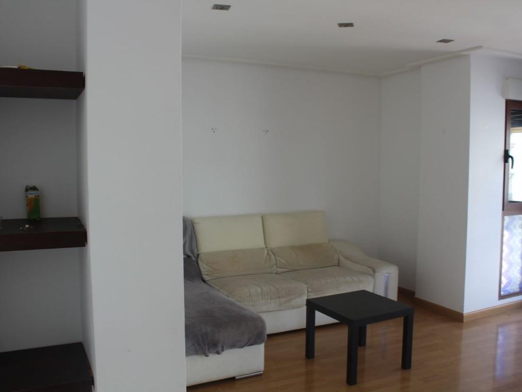Apartment for sale in Almoradí Center