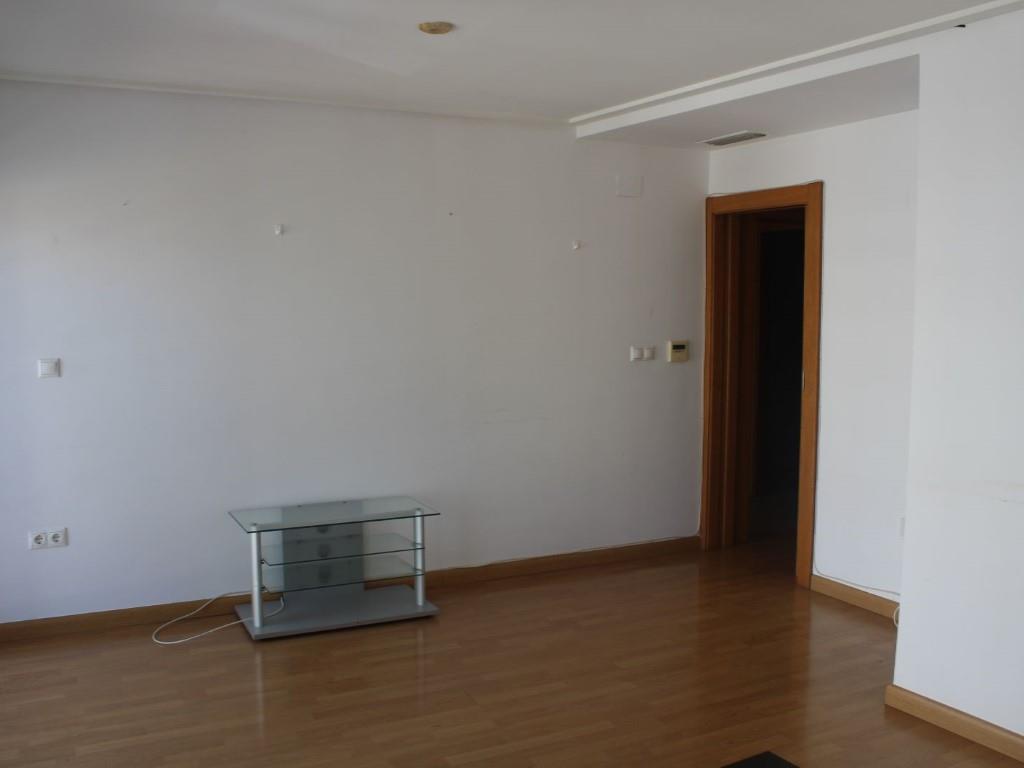 Apartment for sale in Almoradí Center