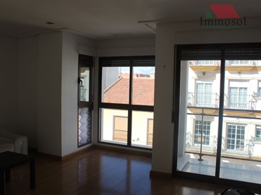 Appartement for sale in Almoradí Center