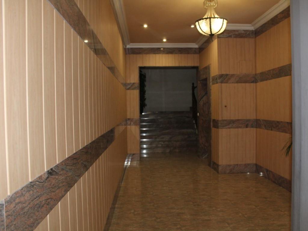 Exclusive apartment in the Centre of Almoradí for sale