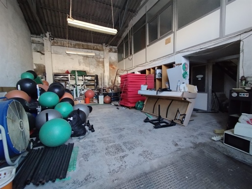 Additional image 4 of Jacarilla (Alicante)