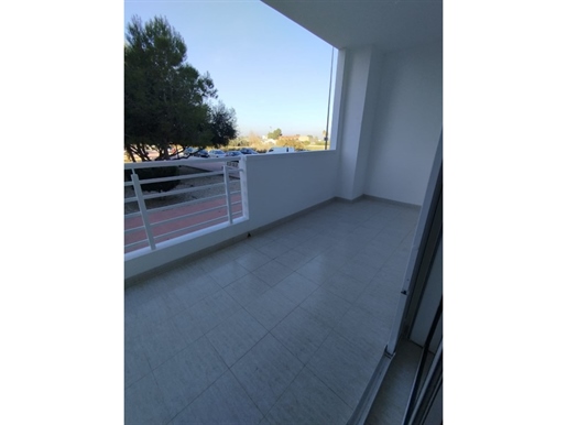 Opportunity Two Bedroom Flat