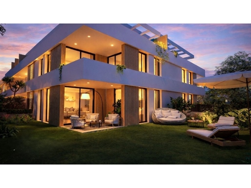 Jávea (Xabia) (Alicante)