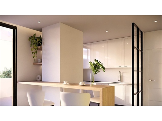 Additional image 10 of Jávea (Xabia) (Alicante)