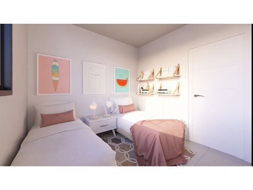 Additional image 11 of Jávea (Xabia) (Alicante)