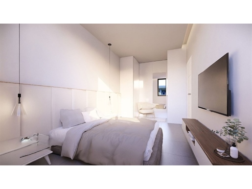 Additional image 12 of Jávea (Xabia) (Alicante)