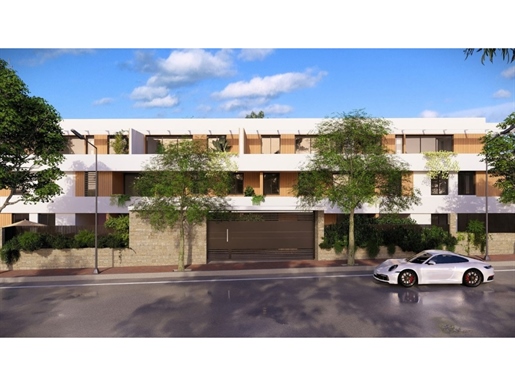 Additional image 13 of Jávea (Xabia) (Alicante)