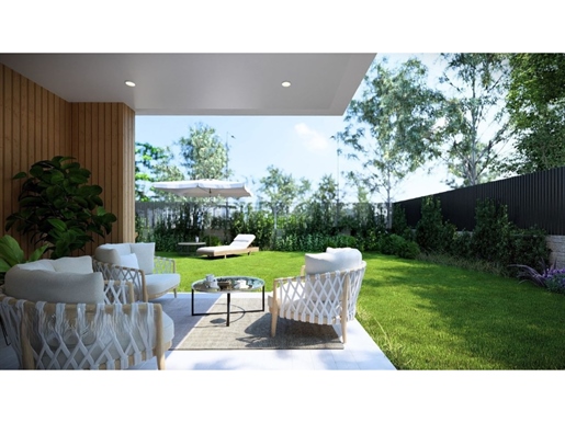 Additional image 14 of Jávea (Xabia) (Alicante)