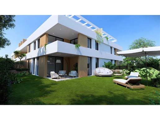 Additional image 15 of Jávea (Xabia) (Alicante)