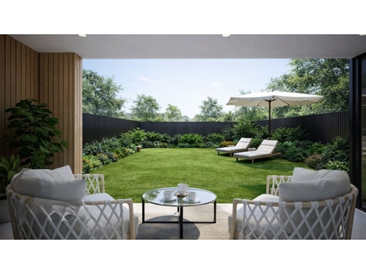 Additional image 17 of Jávea (Xabia) (Alicante)