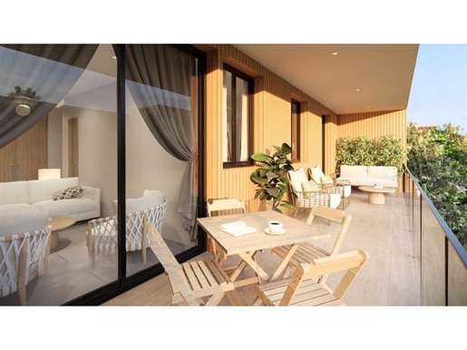 Additional image 18 of Jávea (Xabia) (Alicante)