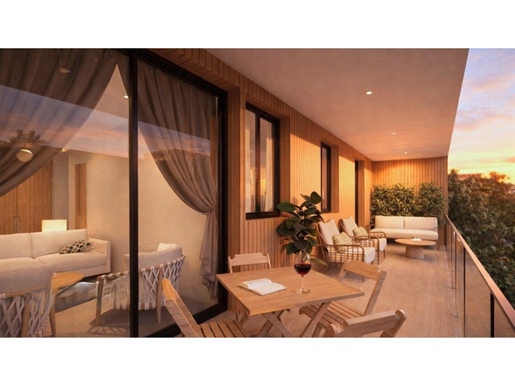 Additional image 19 of Jávea (Xabia) (Alicante)