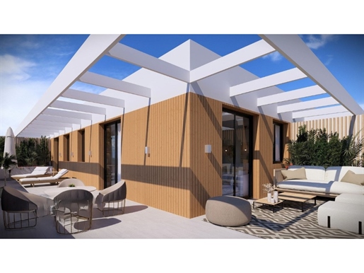 Additional image 20 of Jávea (Xabia) (Alicante)