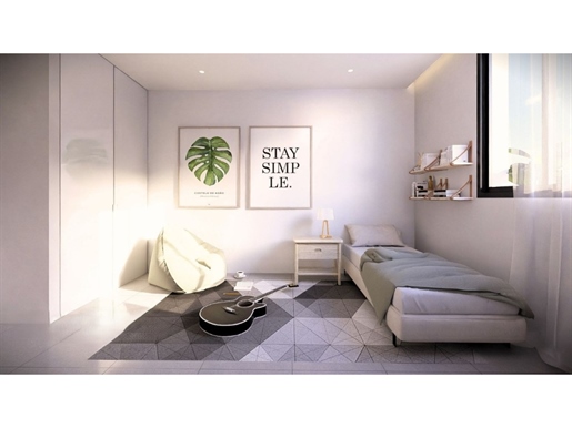 Additional image 3 of Jávea (Xabia) (Alicante)