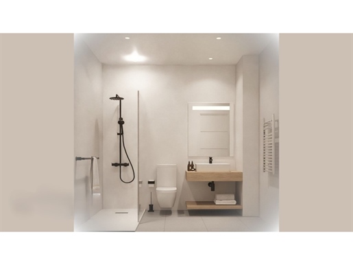 Additional image 4 of Jávea (Xabia) (Alicante)