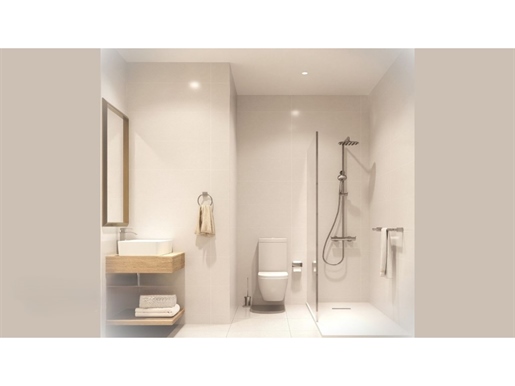 Additional image 5 of Jávea (Xabia) (Alicante)