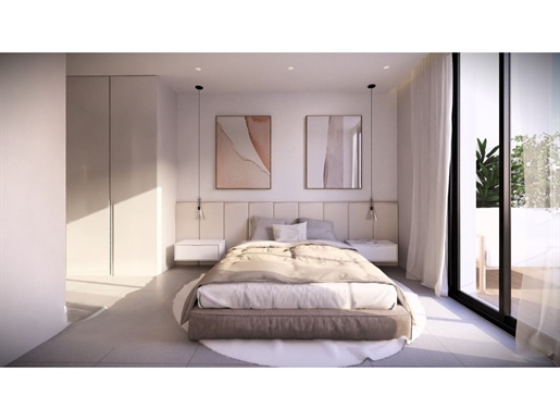 Additional image 6 of Jávea (Xabia) (Alicante)