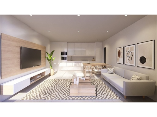 Additional image 7 of Jávea (Xabia) (Alicante)