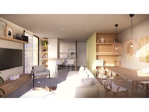 Additional image 8 of Jávea (Xabia) (Alicante)