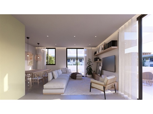 Additional image 9 of Jávea (Xabia) (Alicante)